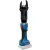 Bild: Bosch Akku-Hydraulik-Kabelschneider GKH 18V-50 06019P0000 | max. 50kN Presskraft | Ø 40mm Kabel | 360° drehbar | XL-Boxx