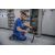 Bild: Bosch Professional Hydraulik Kabelschere GKH 18V-50 Solo 18V 50kN 40mm