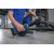 Bild: Bosch Professional Hydraulik Kabelschere GKH 18V-50 Solo 18V 50kN 40mm