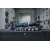 Bild: Bosch Akku-Hydraulik-Kabelschneider GKH 18V-50 06019P0000 | max. 50kN Presskraft | Ø 40mm Kabel | 360° drehbar | XL-Boxx