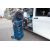 Bild: Bosch Professional L-Boxx 136, leer (1600A012G0)