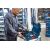 Bild: Bosch Professional L-Boxx 136, leer (1600A012G0)