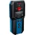 Bild: Bosch Professional Ortungsgerät GMS 120-27 / 0601081700 | Leitungssucher Metall Holz Stromleitungen | 12 cm Tiefe | Blau