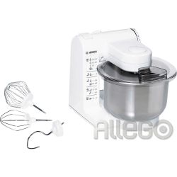 Bosch Profi Mixx MUM4407