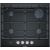 Bild: Bosch PRP6A6D70D