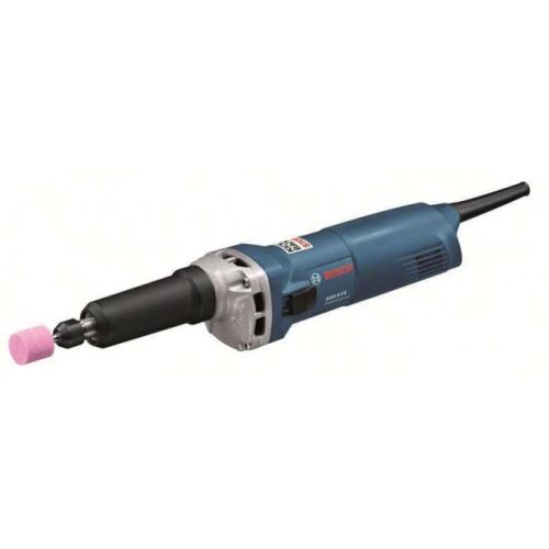 Bild: Bosch PT Akku-Bandsäge GCB 18V-63 06012A0401
