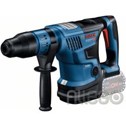 Bosch PT Akku-Bohrhammer GBH 18V-36 C Case