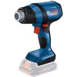 Bosch PT Akku-Heißluftgebläse GHG 18V-50