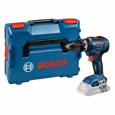 Bosch PT Akku-Schlagbohrschrauber GSB 18V-55#H530 06019H5303