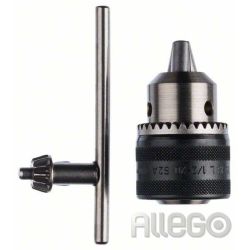 Bosch PT Bohrfutter 1 608 571 062
