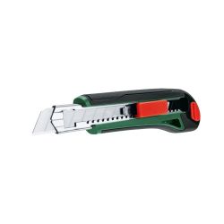 Bosch PT Cuttermesser 1600A032V8