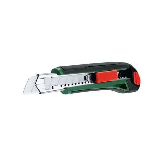 Bild: Bosch PT Cuttermesser 1600A032V8