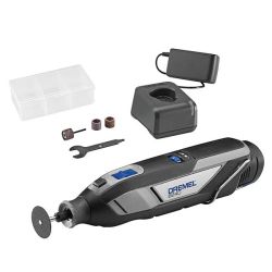 Bosch PT DREMEL DREMEL 8240-5EU(170) F0138240JA