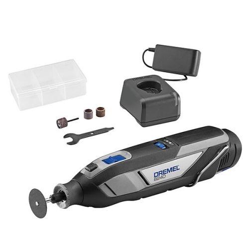 Bild: Bosch PT DREMEL DREMEL 8240-5EU(170) F0138240JA