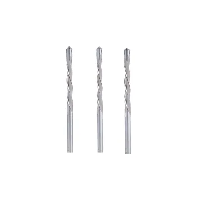 Bosch PT DREMEL Dremel Spiralfräser 26150560JA