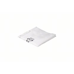 Bosch PT Entsorgungssack 20 l,GAS 12-25 2608000697