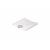 Bild: Bosch PT Entsorgungssack 20 l,GAS 12-25 2608000697