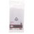 Bild: Bosch PT Entsorgungssack 20 l,GAS 12-25 2608000697