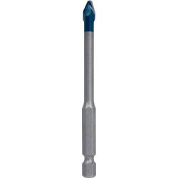 Bosch PT EXPERT HEX-9 HardCeramic Bohrer 2608901683