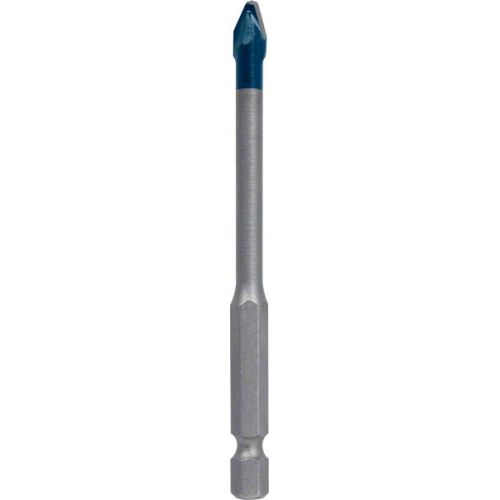Bild: Bosch PT EXPERT HEX-9 HardCeramic Bohrer 2608901683
