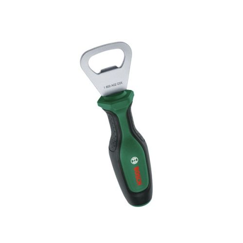 Bild: Bosch PT Flaschenöffner 1600A032V6