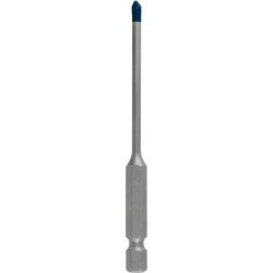 Bosch PT Hard Ceramic Bohrer 3x90mm 2608900587