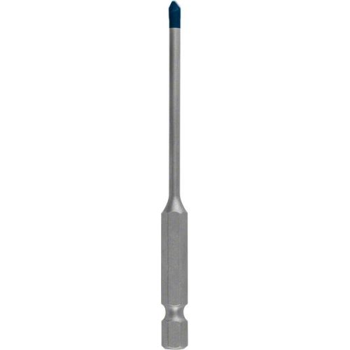 Bild: Bosch PT Hard Ceramic Bohrer 3x90mm 2608900587