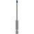 Bild: Bosch PT Hard Ceramic Bohrer 3x90mm 2608900587