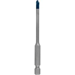 Bosch PT Hard Ceramic Bohrer 4x90mm 2608900588