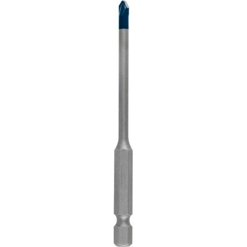 Bild: Bosch PT Hard Ceramic Bohrer 4x90mm 2608900588