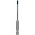 Bild: Bosch PT Hard Ceramic Bohrer 4x90mm 2608900588