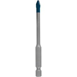 Bosch PT Hard Ceramic Bohrer 5x90mm 2608900589