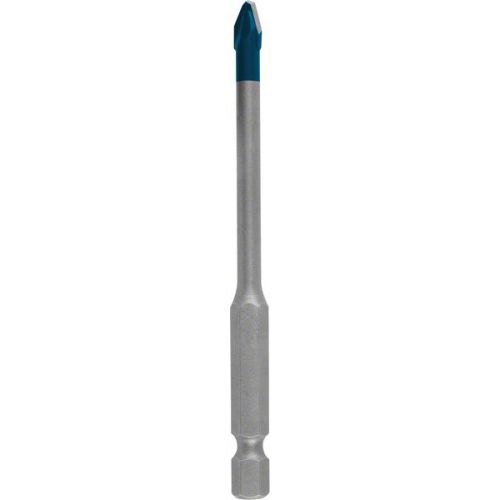 Bild: Bosch PT Hard Ceramic Bohrer 5x90mm 2608900589