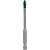 Bild: Bosch PT Hard Ceramic Bohrer 5x90mm 2608900589