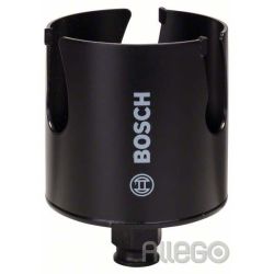 Bosch PT Lochsäge 68mm 2 608 580 747