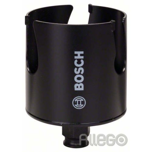 Bild: Bosch PT Lochsäge 68mm 2 608 580 747