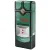 Bild: Bosch PT Ortungsgerät Truvo Truvo#81200 0603681200
