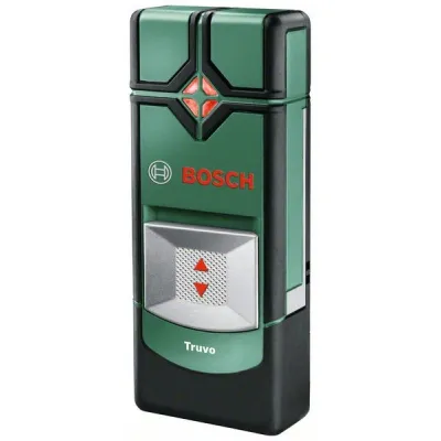 Bosch PT Ortungsgerät Truvo Truvo#81200 0603681200
