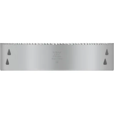 Bosch PT Pro Lochsäge HSS-BI Muti Material 210 mm 2608901547