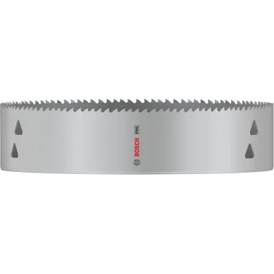 Bosch PT Pro Lochsäge HSS-BI Muti Material 210 mm 2608901547