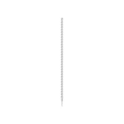 Bosch Hammerbohrer PRO SDS plus-5X 2608707256 | Betonbohrer Ø 25 mm | Länge 950/1000 mm | 4-Schneider | Wolfram-Carbid