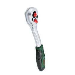 Bosch PT Ratsche 1/4 1600A032VA