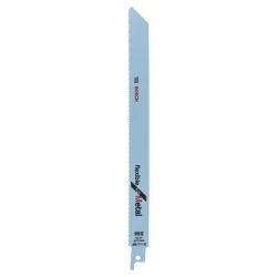 Bosch PT Sägeblatt S 1122 BF 2 608 656 041(VE2)