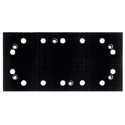 Bosch PT Schleifplatte 185x93mm 2608000204