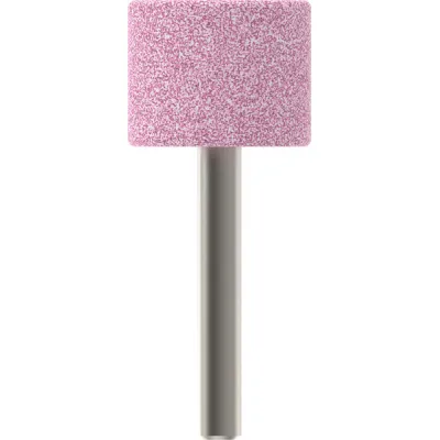 Bosch PT Schleifstift 6mm,60,25mm,20mm 1608620055