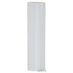 Bosch PT Schmelzkleberstick 11x45mm tran 1609201219 (VE125g)