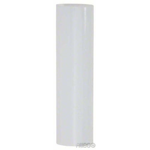 Bild: Bosch PT Schmelzkleberstick 11x45mm tran 1609201219 (VE125g)