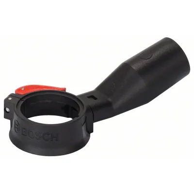 Bosch PT Staubabsaugung für PMF 2609256D57