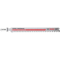 Bosch PT Stichsägeblatt EXPERT 2608901708 2608901708