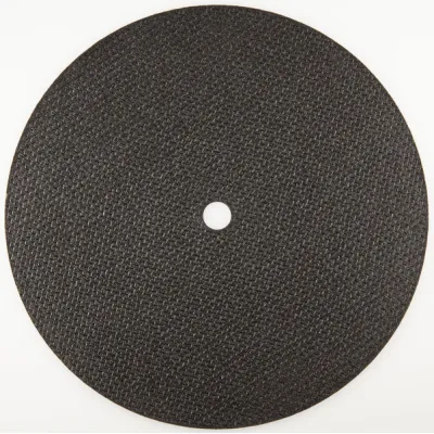 Bosch PT Trennscheibe 115x1mm METAL 2608600706